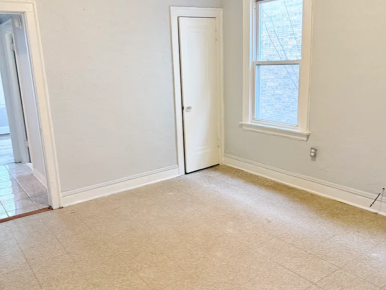 106 S Parkside Ave — Photo 6