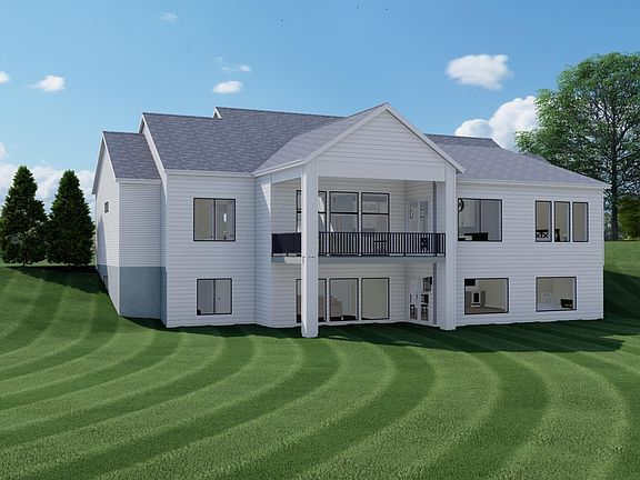 4th image of 22611 Crestline Cir