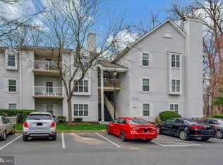 219 Stone Hurst Ct #219, New Castle, DE 19720
