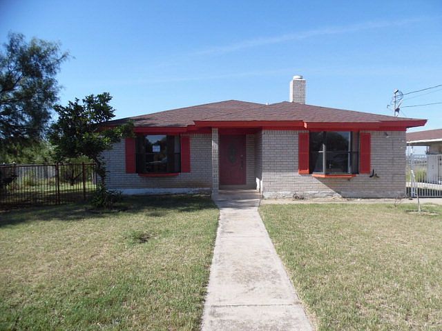 1st image of 2022 Greasewood Dr