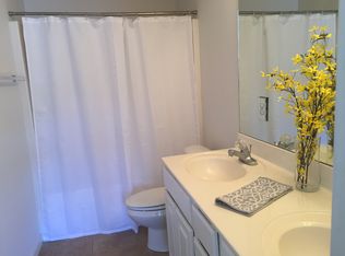 1409 12th Ter, Pleasant Grove, AL 35127