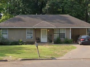 4304 Timberlake Cv, Jonesboro, AR 72404