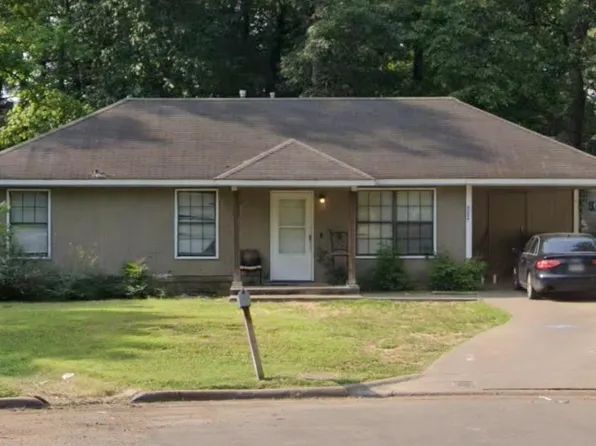 4304 Timberlake Cv, Jonesboro, AR 72404