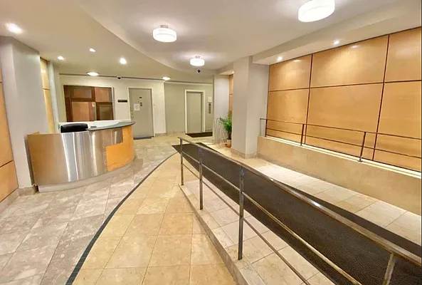 Rented by Corcoran | media 28