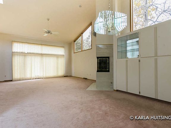 4th image of 2220 N Thrush Ct SE #103