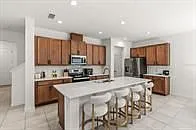 5277 Royal Point Ave — Photo 4