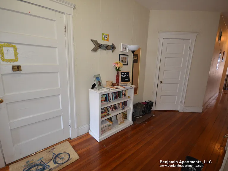 19 Mount Hood Rd #13 — Photo 11