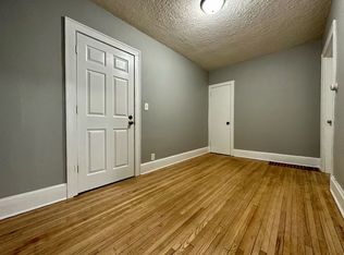 4715 Fremont Ave N #2, Minneapolis, MN 55430