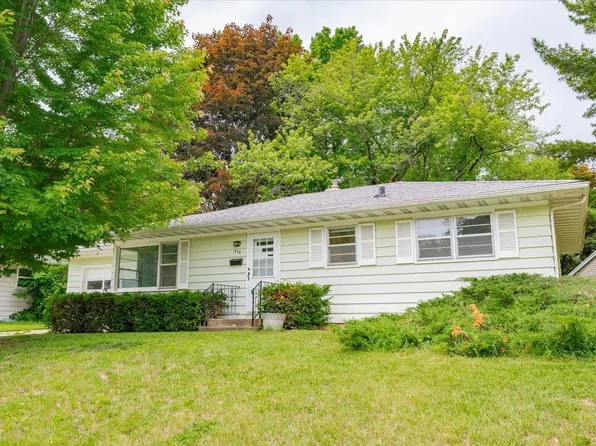 434 S Segoe Rd, Madison, WI 53711