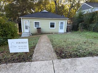 1040 40th Ave N #A, Nashville, TN 37209