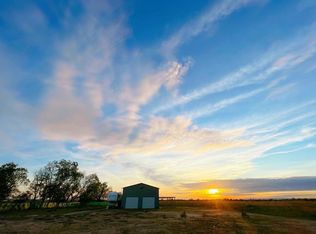 15620 Brumbelow Rd, Needville, TX 77461