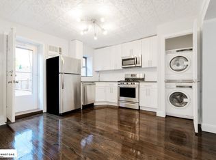 602 Henry St APT 1, Brooklyn, NY 11231