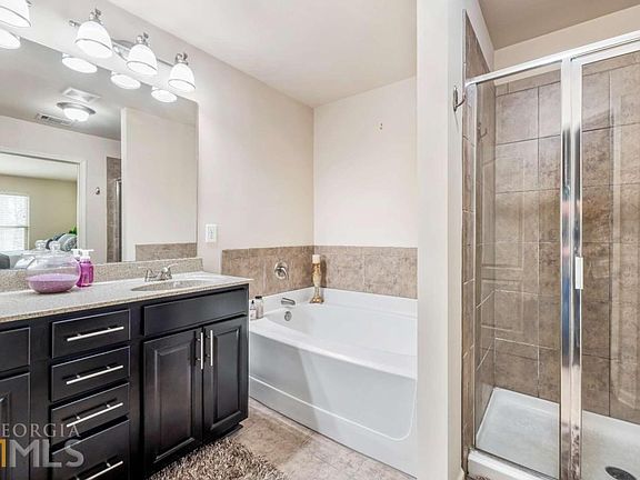 5th image of 2337 Whiteoak Bnd SE #22