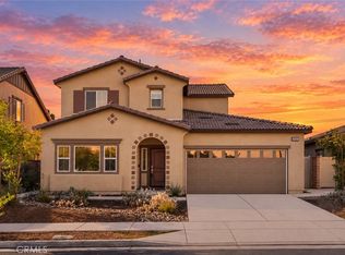 24083 Dusty Trail Way, Menifee, CA 92587