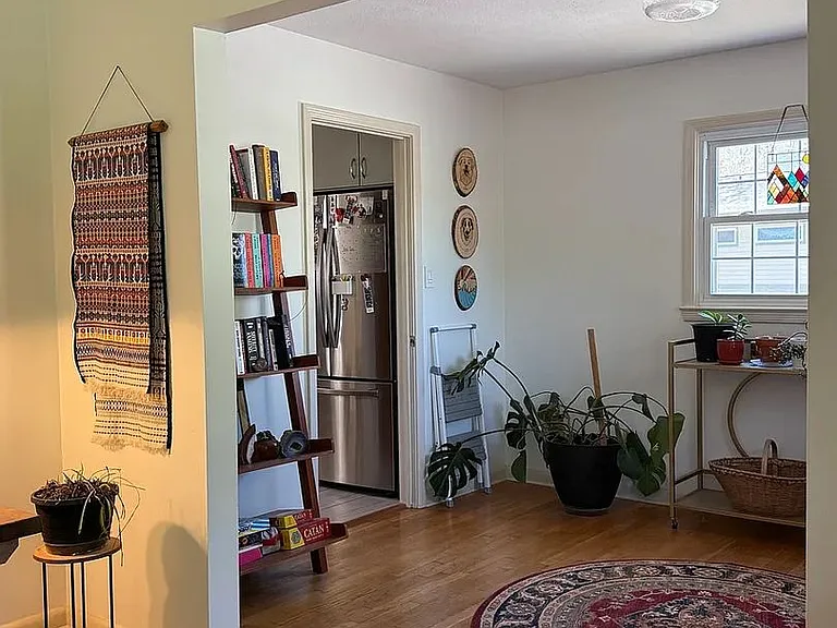 5 Powers Dr — Photo 9