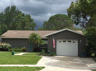 4910 Crofton Way, Tampa, FL 33625