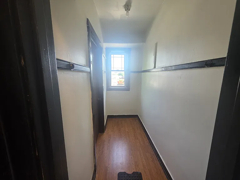 5901 W Fillmore St #5911-2 — Photo 5