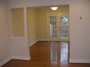 5th image of 13459 Higgs Ct