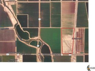 206 Rutherford Rd #A, Brawley, CA 92227