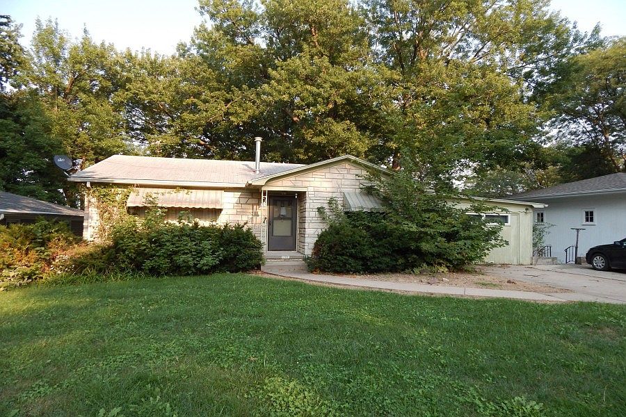 1st image of 1208 Highland Ave
