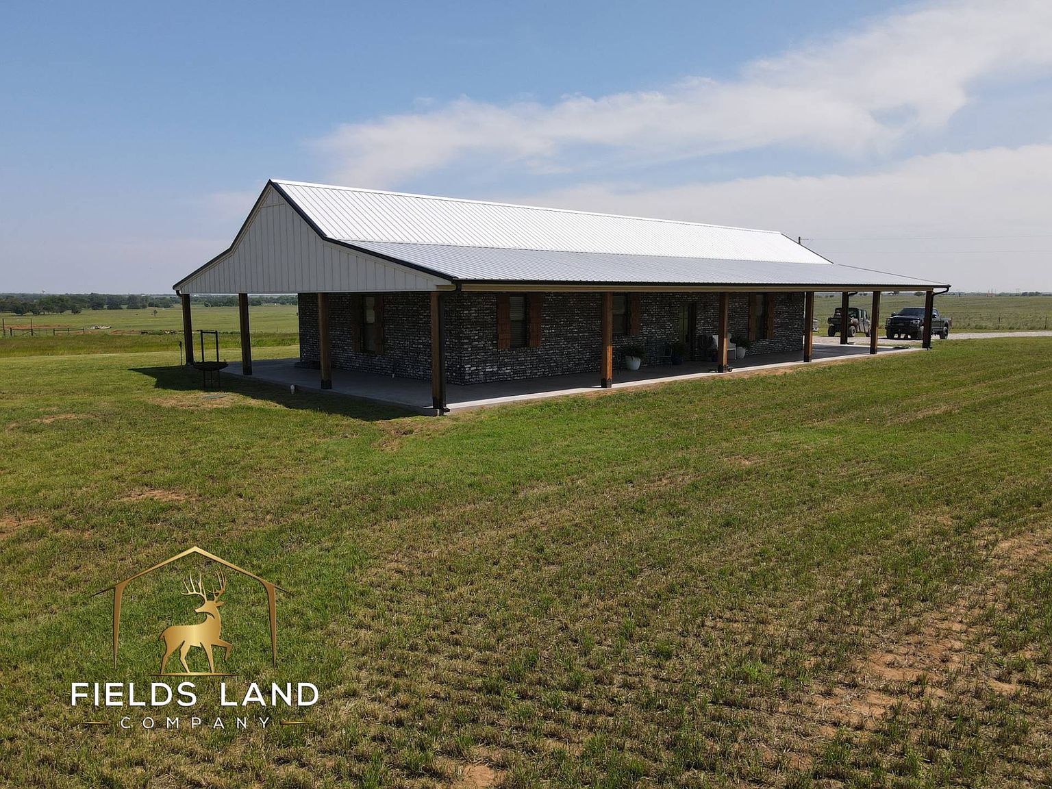 167492 Six Mile Rd, Marlow, OK 73055 MLS 11177997 Zillow