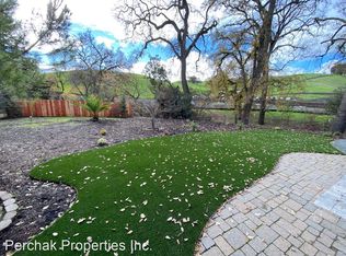 1996 Diablo Rd, Danville, CA 94506