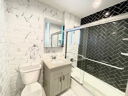 Rented by Douglas Elliman | media 9