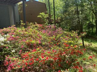 2305 Boulder Run Ct, Henrico, VA 23238