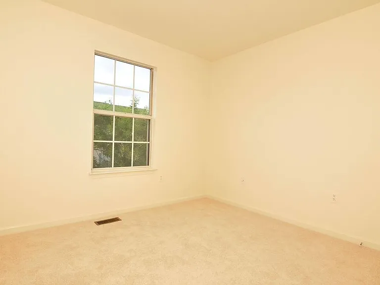 Bedroom - 3