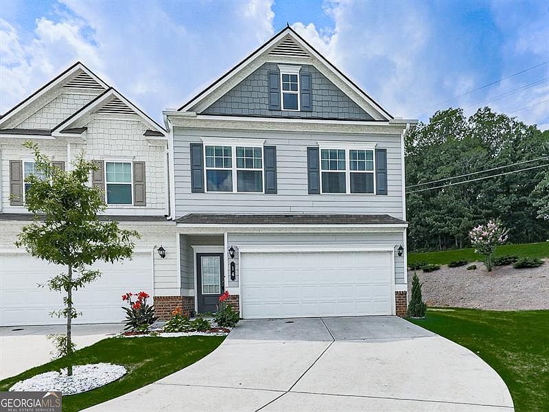 1st image of 14 Kane Dr