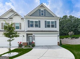 14 Kane Dr, Jasper, GA 30143