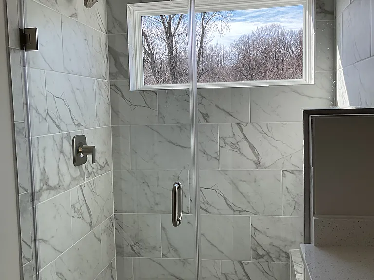 11583 Kirkleigh Dr — Photo 15