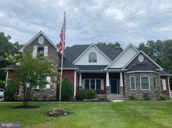 3 Hidden Hills Ct, Seaford, DE 19973
