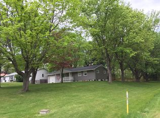 1885 Berna Rd, Akron, OH 44312