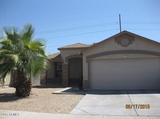 11529 W Wethersfield Rd, El Mirage, AZ 85335