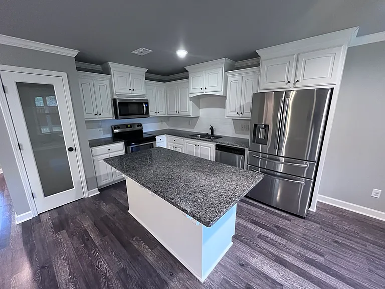 27 Kasidyann Ct — Photo 10