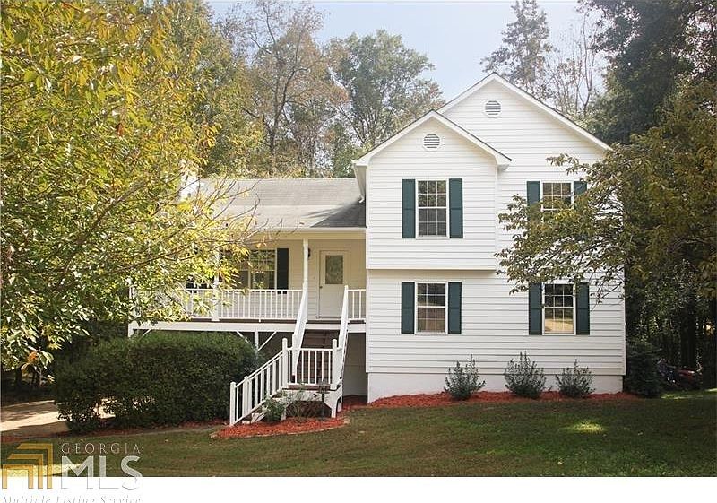 1st image of 7080 Blossomwood Dr