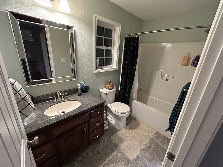 4713 Rainbow Dr — Photo 16