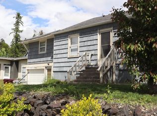 1110 NE Myrtle St APT A, Pullman, WA 99163