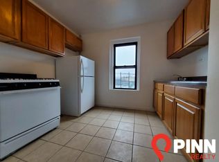 3045 Grand Concourse APT F8, Bronx, NY 10468