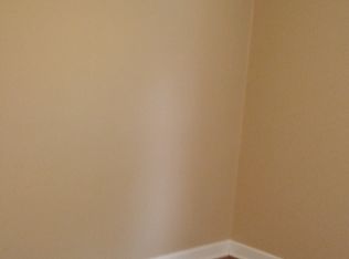 2343 E 96th St, Chicago, IL
