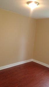 2343 E 96th St, Chicago, IL, 60617