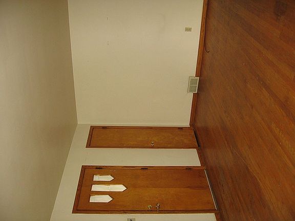 main entrance