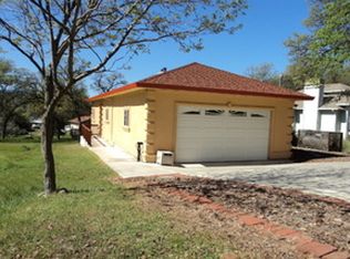 19083 Deer Hill Rd, Hidden Vl Lk, CA 95467