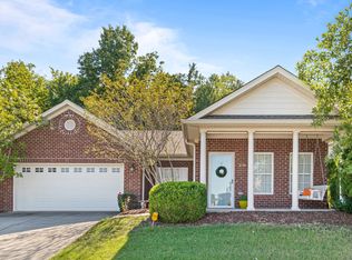 250 Wrennewood Ln, Franklin, TN 37064