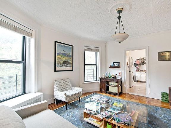 2nd image of 163 President St APT 1