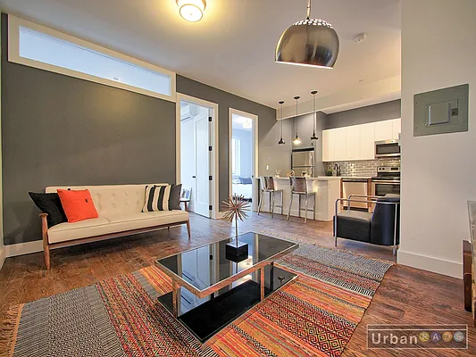 Rented by Urban Pads | media 13