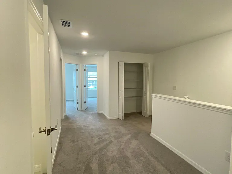 32235 Powderpuff Mimosa Dr — Photo 32
