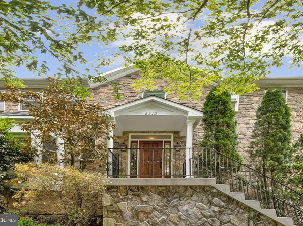 6312 Maryview St, Alexandria, VA 22310