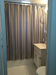 Rented by Hudson 3 Inc